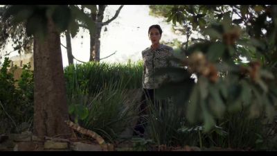 Click to view full size image
==============
173068--6649ac90-8993-475e-9009-ee742b5f2b92--bqbs--1276996-uptobox_004529.jpg 173068--6649ac90-8993-475e-9009-ee742b5f2b92--bqbs--1276996-uptobox_004529.jpg