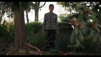 Click to view full size image
==============
173068--6649ac90-8993-475e-9009-ee742b5f2b92--bqbs--1276996-uptobox_004530.jpg 173068--6649ac90-8993-475e-9009-ee742b5f2b92--bqbs--1276996-uptobox_004530.jpg