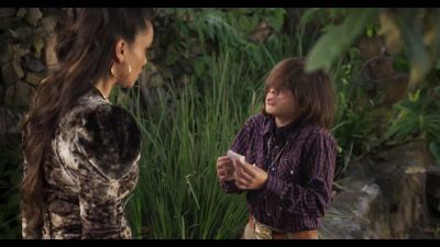 Click to view full size image
==============
173068--6649ac90-8993-475e-9009-ee742b5f2b92--bqbs--1276996-uptobox_004531.jpg 173068--6649ac90-8993-475e-9009-ee742b5f2b92--bqbs--1276996-uptobox_004531.jpg