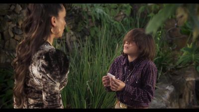 Click to view full size image
==============
173068--6649ac90-8993-475e-9009-ee742b5f2b92--bqbs--1276996-uptobox_004532.jpg 173068--6649ac90-8993-475e-9009-ee742b5f2b92--bqbs--1276996-uptobox_004532.jpg