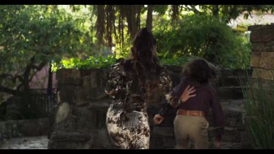 Click to view full size image
==============
173068--6649ac90-8993-475e-9009-ee742b5f2b92--bqbs--1276996-uptobox_004534.jpg 173068--6649ac90-8993-475e-9009-ee742b5f2b92--bqbs--1276996-uptobox_004534.jpg