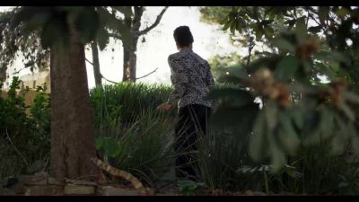 Click to view full size image
==============
173068--6649ac90-8993-475e-9009-ee742b5f2b92--bqbs--1276996-uptobox_004535.jpg 173068--6649ac90-8993-475e-9009-ee742b5f2b92--bqbs--1276996-uptobox_004535.jpg