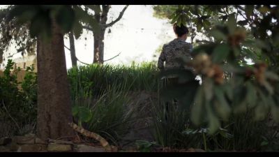 Click to view full size image
==============
173068--6649ac90-8993-475e-9009-ee742b5f2b92--bqbs--1276996-uptobox_004536.jpg 173068--6649ac90-8993-475e-9009-ee742b5f2b92--bqbs--1276996-uptobox_004536.jpg