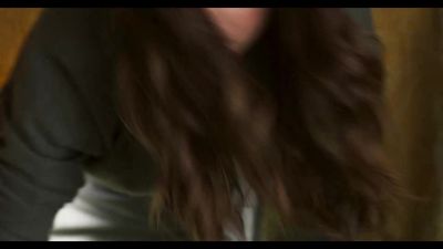 Click to view full size image
==============
173068--6649ac90-8993-475e-9009-ee742b5f2b92--bqbs--1276996-uptobox_004537.jpg 173068--6649ac90-8993-475e-9009-ee742b5f2b92--bqbs--1276996-uptobox_004537.jpg