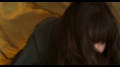 Click to view full size image
==============
173068--6649ac90-8993-475e-9009-ee742b5f2b92--bqbs--1276996-uptobox_004538.jpg 173068--6649ac90-8993-475e-9009-ee742b5f2b92--bqbs--1276996-uptobox_004538.jpg