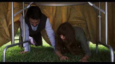 Click to view full size image
==============
173068--6649ac90-8993-475e-9009-ee742b5f2b92--bqbs--1276996-uptobox_004539.jpg 173068--6649ac90-8993-475e-9009-ee742b5f2b92--bqbs--1276996-uptobox_004539.jpg