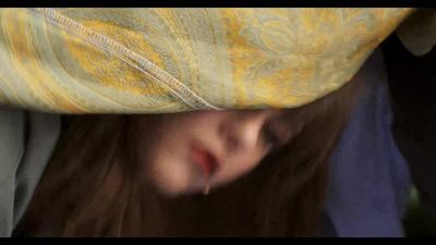 Click to view full size image
==============
173068--6649ac90-8993-475e-9009-ee742b5f2b92--bqbs--1276996-uptobox_004540.jpg 173068--6649ac90-8993-475e-9009-ee742b5f2b92--bqbs--1276996-uptobox_004540.jpg