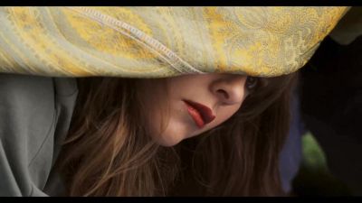 Click to view full size image
==============
173068--6649ac90-8993-475e-9009-ee742b5f2b92--bqbs--1276996-uptobox_004541.jpg 173068--6649ac90-8993-475e-9009-ee742b5f2b92--bqbs--1276996-uptobox_004541.jpg