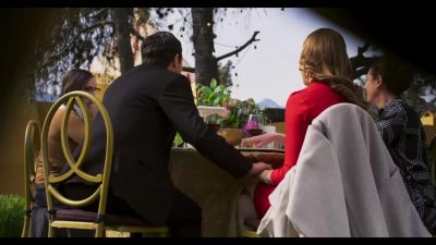 Click to view full size image
==============
173068--6649ac90-8993-475e-9009-ee742b5f2b92--bqbs--1276996-uptobox_004544.jpg 173068--6649ac90-8993-475e-9009-ee742b5f2b92--bqbs--1276996-uptobox_004544.jpg