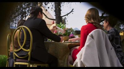 Click to view full size image
==============
173068--6649ac90-8993-475e-9009-ee742b5f2b92--bqbs--1276996-uptobox_004545.jpg 173068--6649ac90-8993-475e-9009-ee742b5f2b92--bqbs--1276996-uptobox_004545.jpg