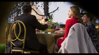 Click to view full size image
==============
173068--6649ac90-8993-475e-9009-ee742b5f2b92--bqbs--1276996-uptobox_004546.jpg 173068--6649ac90-8993-475e-9009-ee742b5f2b92--bqbs--1276996-uptobox_004546.jpg