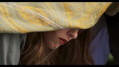 Click to view full size image
==============
173068--6649ac90-8993-475e-9009-ee742b5f2b92--bqbs--1276996-uptobox_004547.jpg 173068--6649ac90-8993-475e-9009-ee742b5f2b92--bqbs--1276996-uptobox_004547.jpg