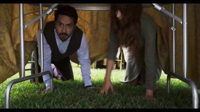 Click to view full size image
==============
173068--6649ac90-8993-475e-9009-ee742b5f2b92--bqbs--1276996-uptobox_004548.jpg 173068--6649ac90-8993-475e-9009-ee742b5f2b92--bqbs--1276996-uptobox_004548.jpg