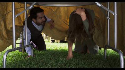 Click to view full size image
==============
173068--6649ac90-8993-475e-9009-ee742b5f2b92--bqbs--1276996-uptobox_004549.jpg 173068--6649ac90-8993-475e-9009-ee742b5f2b92--bqbs--1276996-uptobox_004549.jpg