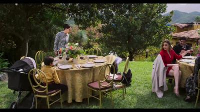 Click to view full size image
==============
173068--6649ac90-8993-475e-9009-ee742b5f2b92--bqbs--1276996-uptobox_004550.jpg 173068--6649ac90-8993-475e-9009-ee742b5f2b92--bqbs--1276996-uptobox_004550.jpg