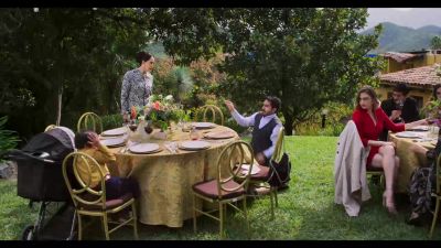 Click to view full size image
==============
173068--6649ac90-8993-475e-9009-ee742b5f2b92--bqbs--1276996-uptobox_004551.jpg 173068--6649ac90-8993-475e-9009-ee742b5f2b92--bqbs--1276996-uptobox_004551.jpg