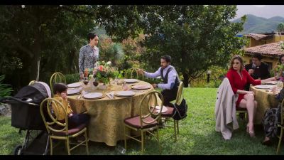 Click to view full size image
==============
173068--6649ac90-8993-475e-9009-ee742b5f2b92--bqbs--1276996-uptobox_004552.jpg 173068--6649ac90-8993-475e-9009-ee742b5f2b92--bqbs--1276996-uptobox_004552.jpg