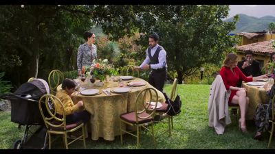 Click to view full size image
==============
173068--6649ac90-8993-475e-9009-ee742b5f2b92--bqbs--1276996-uptobox_004553.jpg 173068--6649ac90-8993-475e-9009-ee742b5f2b92--bqbs--1276996-uptobox_004553.jpg