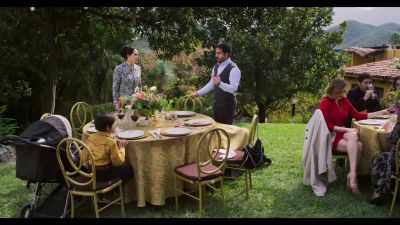 Click to view full size image
==============
173068--6649ac90-8993-475e-9009-ee742b5f2b92--bqbs--1276996-uptobox_004554.jpg 173068--6649ac90-8993-475e-9009-ee742b5f2b92--bqbs--1276996-uptobox_004554.jpg