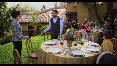 Click to view full size image
==============
173068--6649ac90-8993-475e-9009-ee742b5f2b92--bqbs--1276996-uptobox_004555.jpg 173068--6649ac90-8993-475e-9009-ee742b5f2b92--bqbs--1276996-uptobox_004555.jpg