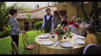 Click to view full size image
==============
173068--6649ac90-8993-475e-9009-ee742b5f2b92--bqbs--1276996-uptobox_004556.jpg 173068--6649ac90-8993-475e-9009-ee742b5f2b92--bqbs--1276996-uptobox_004556.jpg