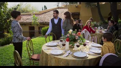 Click to view full size image
==============
173068--6649ac90-8993-475e-9009-ee742b5f2b92--bqbs--1276996-uptobox_004557.jpg 173068--6649ac90-8993-475e-9009-ee742b5f2b92--bqbs--1276996-uptobox_004557.jpg