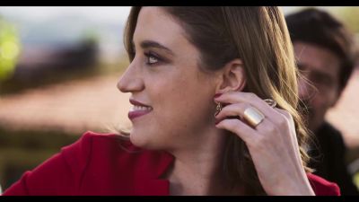 Click to view full size image
==============
173068--6649ac90-8993-475e-9009-ee742b5f2b92--bqbs--1276996-uptobox_004560.jpg 173068--6649ac90-8993-475e-9009-ee742b5f2b92--bqbs--1276996-uptobox_004560.jpg