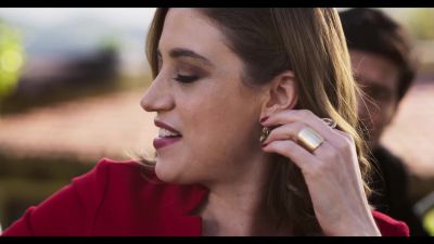 Click to view full size image
==============
173068--6649ac90-8993-475e-9009-ee742b5f2b92--bqbs--1276996-uptobox_004561.jpg 173068--6649ac90-8993-475e-9009-ee742b5f2b92--bqbs--1276996-uptobox_004561.jpg