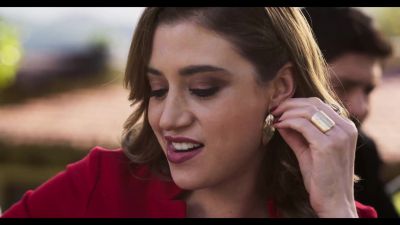 Click to view full size image
==============
173068--6649ac90-8993-475e-9009-ee742b5f2b92--bqbs--1276996-uptobox_004562.jpg 173068--6649ac90-8993-475e-9009-ee742b5f2b92--bqbs--1276996-uptobox_004562.jpg