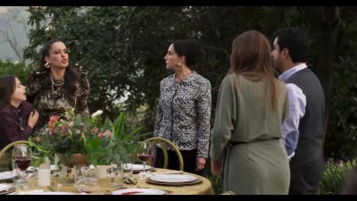 Click to view full size image
==============
173068--6649ac90-8993-475e-9009-ee742b5f2b92--bqbs--1276996-uptobox_004566.jpg 173068--6649ac90-8993-475e-9009-ee742b5f2b92--bqbs--1276996-uptobox_004566.jpg