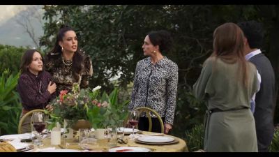 Click to view full size image
==============
173068--6649ac90-8993-475e-9009-ee742b5f2b92--bqbs--1276996-uptobox_004567.jpg 173068--6649ac90-8993-475e-9009-ee742b5f2b92--bqbs--1276996-uptobox_004567.jpg