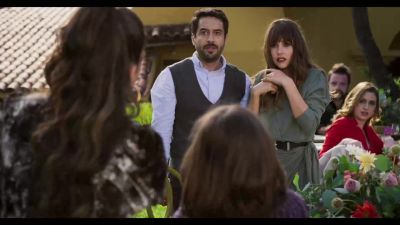 Click to view full size image
==============
173068--6649ac90-8993-475e-9009-ee742b5f2b92--bqbs--1276996-uptobox_004568.jpg 173068--6649ac90-8993-475e-9009-ee742b5f2b92--bqbs--1276996-uptobox_004568.jpg