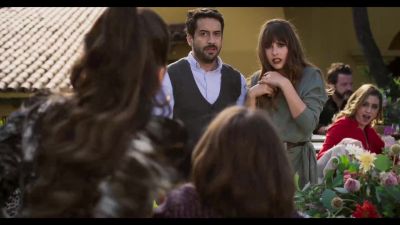 Click to view full size image
==============
173068--6649ac90-8993-475e-9009-ee742b5f2b92--bqbs--1276996-uptobox_004569.jpg 173068--6649ac90-8993-475e-9009-ee742b5f2b92--bqbs--1276996-uptobox_004569.jpg