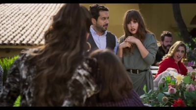 Click to view full size image
==============
173068--6649ac90-8993-475e-9009-ee742b5f2b92--bqbs--1276996-uptobox_004570.jpg 173068--6649ac90-8993-475e-9009-ee742b5f2b92--bqbs--1276996-uptobox_004570.jpg