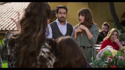 Click to view full size image
==============
173068--6649ac90-8993-475e-9009-ee742b5f2b92--bqbs--1276996-uptobox_004572.jpg 173068--6649ac90-8993-475e-9009-ee742b5f2b92--bqbs--1276996-uptobox_004572.jpg