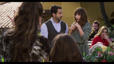 Click to view full size image
==============
173068--6649ac90-8993-475e-9009-ee742b5f2b92--bqbs--1276996-uptobox_004573.jpg 173068--6649ac90-8993-475e-9009-ee742b5f2b92--bqbs--1276996-uptobox_004573.jpg