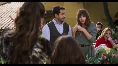 Click to view full size image
==============
173068--6649ac90-8993-475e-9009-ee742b5f2b92--bqbs--1276996-uptobox_004574.jpg 173068--6649ac90-8993-475e-9009-ee742b5f2b92--bqbs--1276996-uptobox_004574.jpg