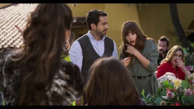 Click to view full size image
==============
173068--6649ac90-8993-475e-9009-ee742b5f2b92--bqbs--1276996-uptobox_004575.jpg 173068--6649ac90-8993-475e-9009-ee742b5f2b92--bqbs--1276996-uptobox_004575.jpg