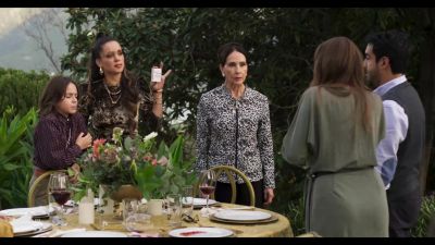 Click to view full size image
==============
173068--6649ac90-8993-475e-9009-ee742b5f2b92--bqbs--1276996-uptobox_004576.jpg 173068--6649ac90-8993-475e-9009-ee742b5f2b92--bqbs--1276996-uptobox_004576.jpg