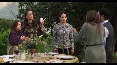 Click to view full size image
==============
173068--6649ac90-8993-475e-9009-ee742b5f2b92--bqbs--1276996-uptobox_004577.jpg 173068--6649ac90-8993-475e-9009-ee742b5f2b92--bqbs--1276996-uptobox_004577.jpg