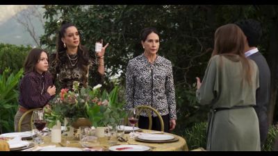 Click to view full size image
==============
173068--6649ac90-8993-475e-9009-ee742b5f2b92--bqbs--1276996-uptobox_004578.jpg 173068--6649ac90-8993-475e-9009-ee742b5f2b92--bqbs--1276996-uptobox_004578.jpg