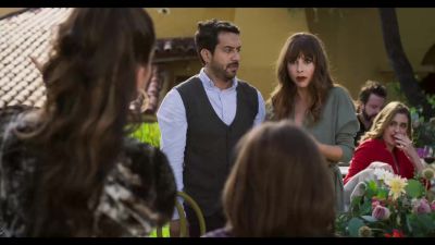 Click to view full size image
==============
173068--6649ac90-8993-475e-9009-ee742b5f2b92--bqbs--1276996-uptobox_004579.jpg 173068--6649ac90-8993-475e-9009-ee742b5f2b92--bqbs--1276996-uptobox_004579.jpg