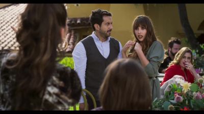 Click to view full size image
==============
173068--6649ac90-8993-475e-9009-ee742b5f2b92--bqbs--1276996-uptobox_004580.jpg 173068--6649ac90-8993-475e-9009-ee742b5f2b92--bqbs--1276996-uptobox_004580.jpg