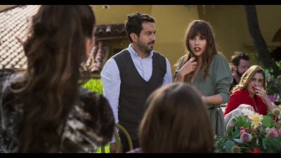 Click to view full size image
==============
173068--6649ac90-8993-475e-9009-ee742b5f2b92--bqbs--1276996-uptobox_004581.jpg 173068--6649ac90-8993-475e-9009-ee742b5f2b92--bqbs--1276996-uptobox_004581.jpg