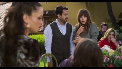 Click to view full size image
==============
173068--6649ac90-8993-475e-9009-ee742b5f2b92--bqbs--1276996-uptobox_004582.jpg 173068--6649ac90-8993-475e-9009-ee742b5f2b92--bqbs--1276996-uptobox_004582.jpg