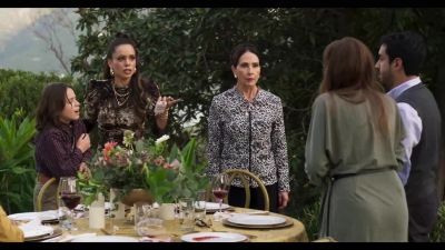 Click to view full size image
==============
173068--6649ac90-8993-475e-9009-ee742b5f2b92--bqbs--1276996-uptobox_004584.jpg 173068--6649ac90-8993-475e-9009-ee742b5f2b92--bqbs--1276996-uptobox_004584.jpg