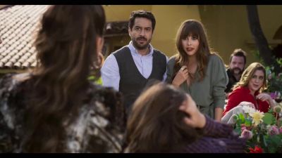 Click to view full size image
==============
173068--6649ac90-8993-475e-9009-ee742b5f2b92--bqbs--1276996-uptobox_004585.jpg 173068--6649ac90-8993-475e-9009-ee742b5f2b92--bqbs--1276996-uptobox_004585.jpg