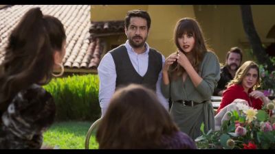 Click to view full size image
==============
173068--6649ac90-8993-475e-9009-ee742b5f2b92--bqbs--1276996-uptobox_004586.jpg 173068--6649ac90-8993-475e-9009-ee742b5f2b92--bqbs--1276996-uptobox_004586.jpg