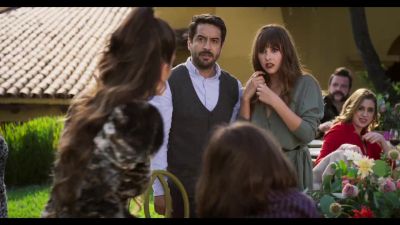 Click to view full size image
==============
173068--6649ac90-8993-475e-9009-ee742b5f2b92--bqbs--1276996-uptobox_004587.jpg 173068--6649ac90-8993-475e-9009-ee742b5f2b92--bqbs--1276996-uptobox_004587.jpg