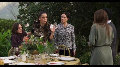 Click to view full size image
==============
173068--6649ac90-8993-475e-9009-ee742b5f2b92--bqbs--1276996-uptobox_004588.jpg 173068--6649ac90-8993-475e-9009-ee742b5f2b92--bqbs--1276996-uptobox_004588.jpg